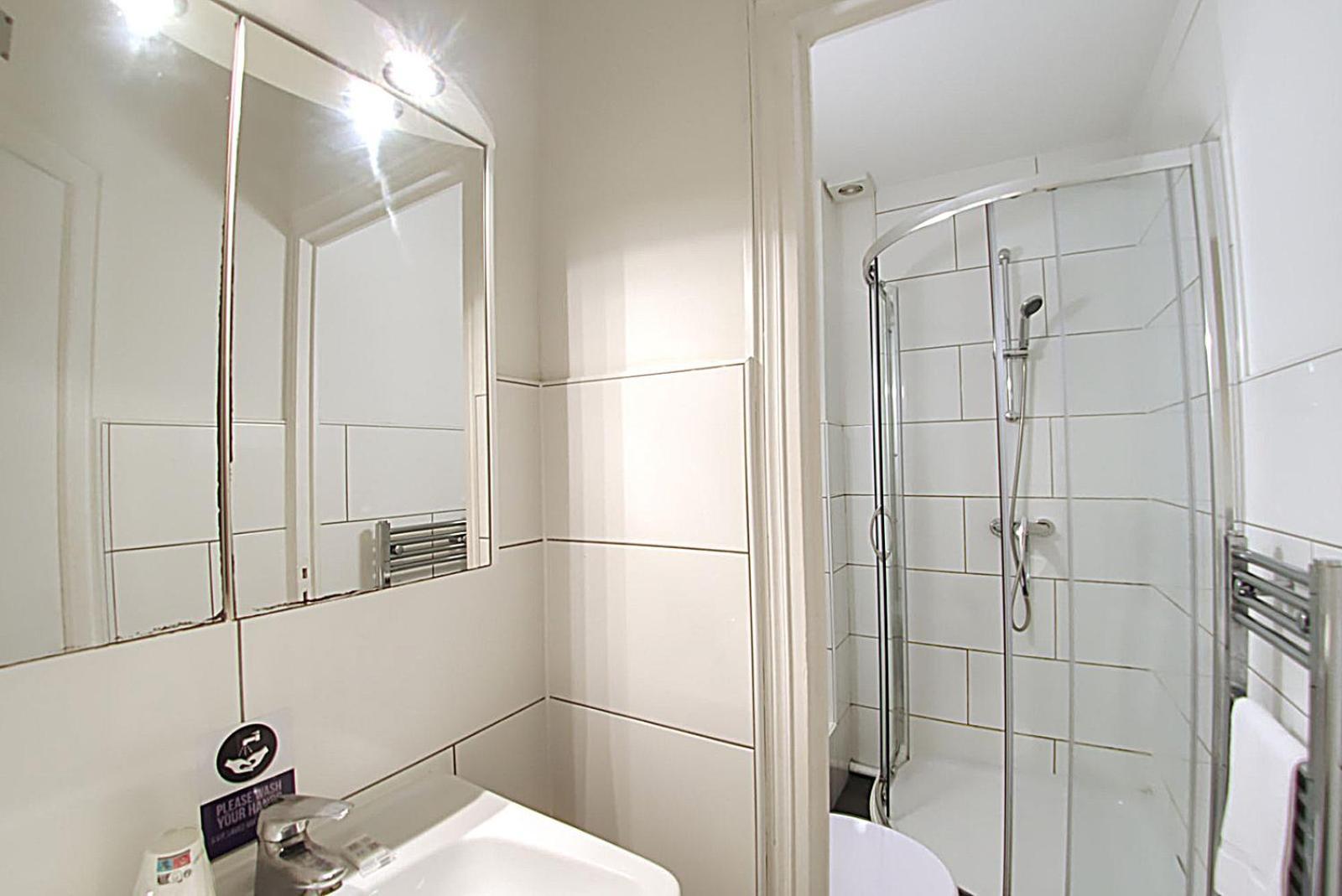 Chateau Baffy Colombiers-sur-Seulles Phòng bức ảnh