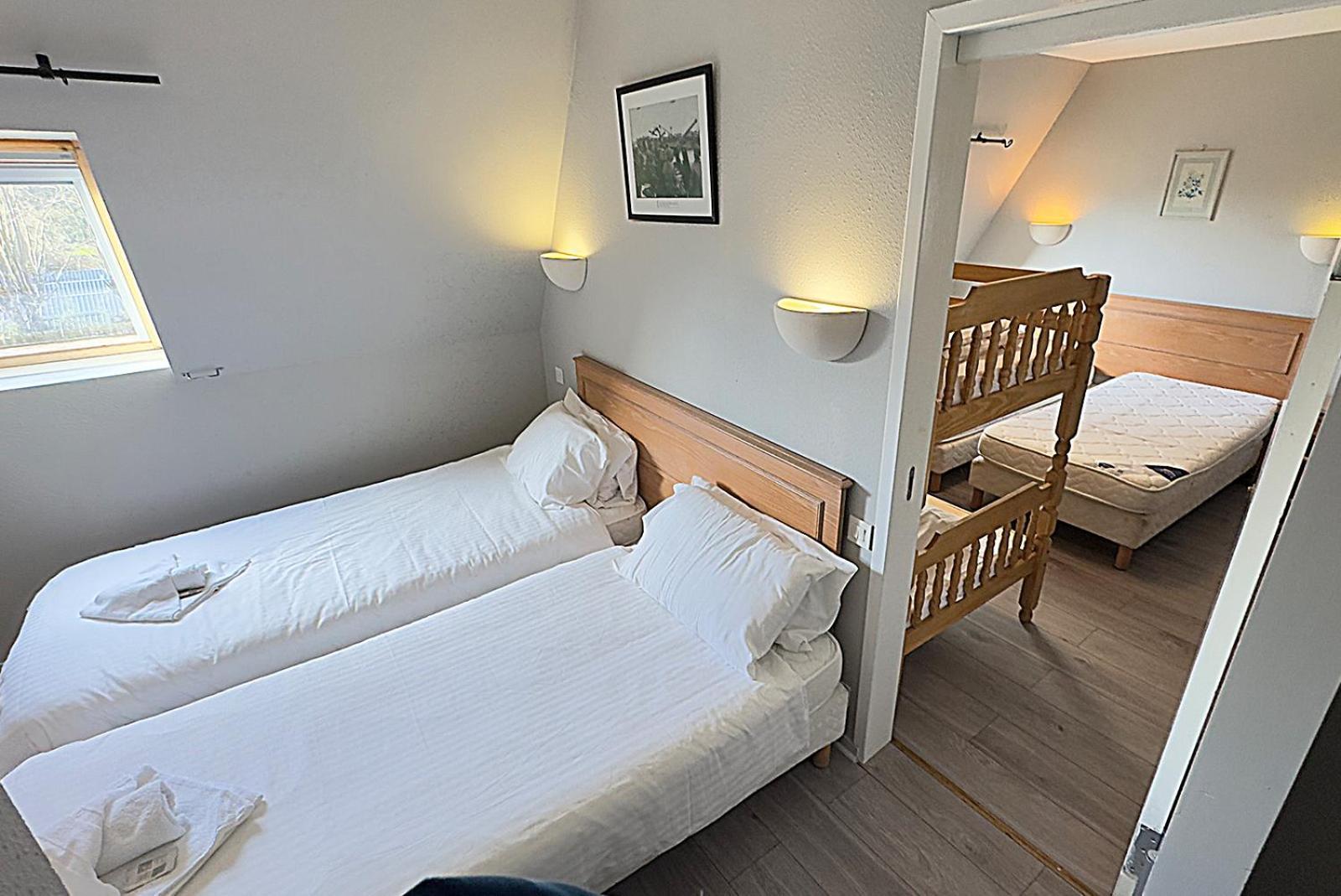 Chateau Baffy Colombiers-sur-Seulles Phòng bức ảnh