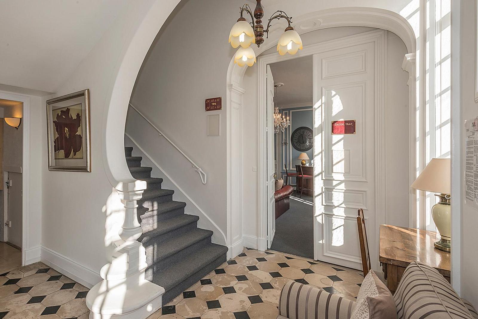 Chateau Baffy Colombiers-sur-Seulles Ngoại thất bức ảnh