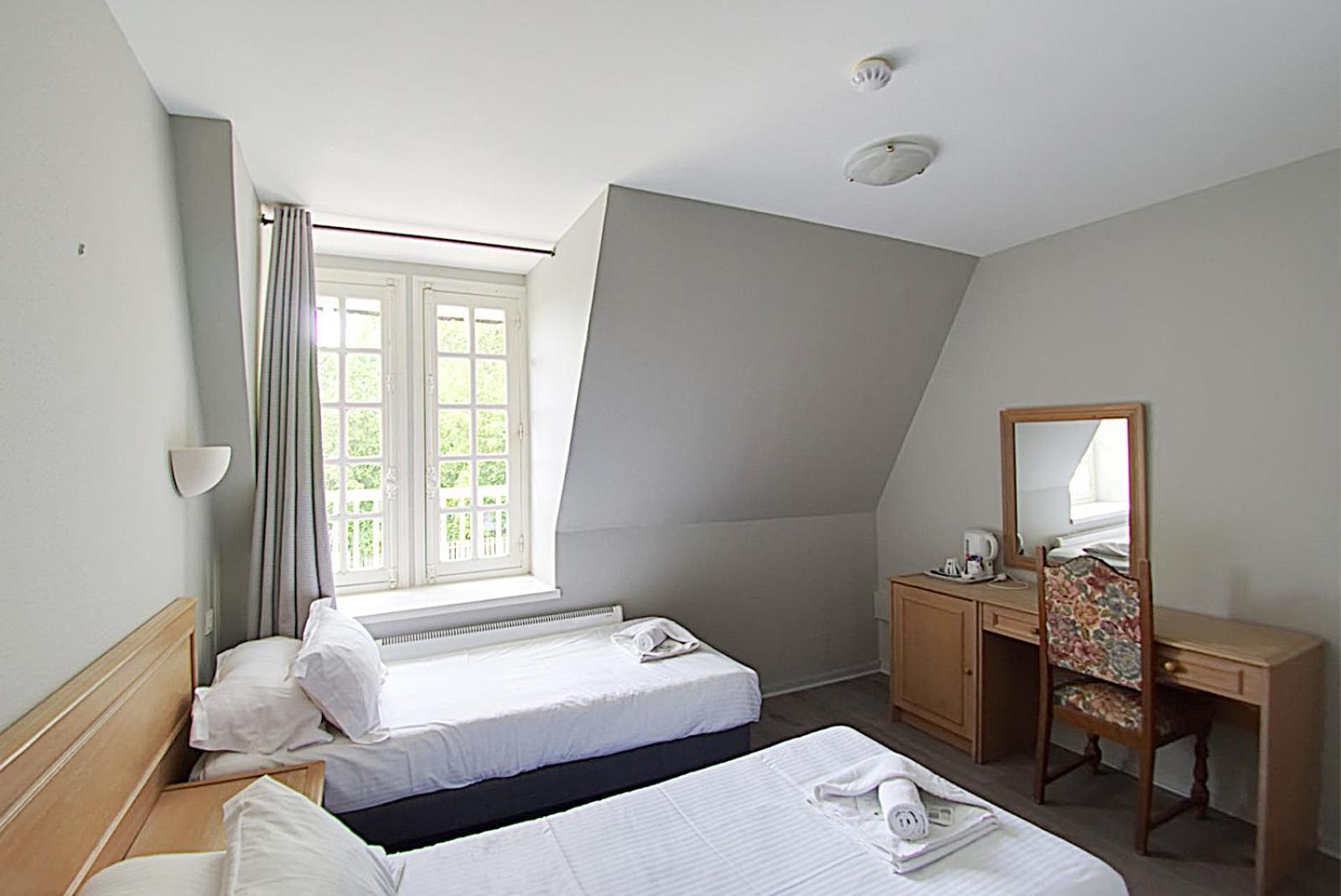 Chateau Baffy Colombiers-sur-Seulles Phòng bức ảnh